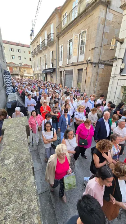 photo_2025-06-23_01-01-00 (5)