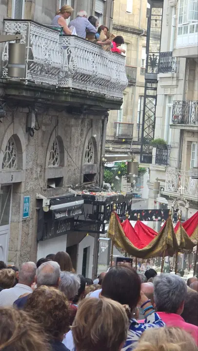 photo_2025-06-23_01-01-00 (8)