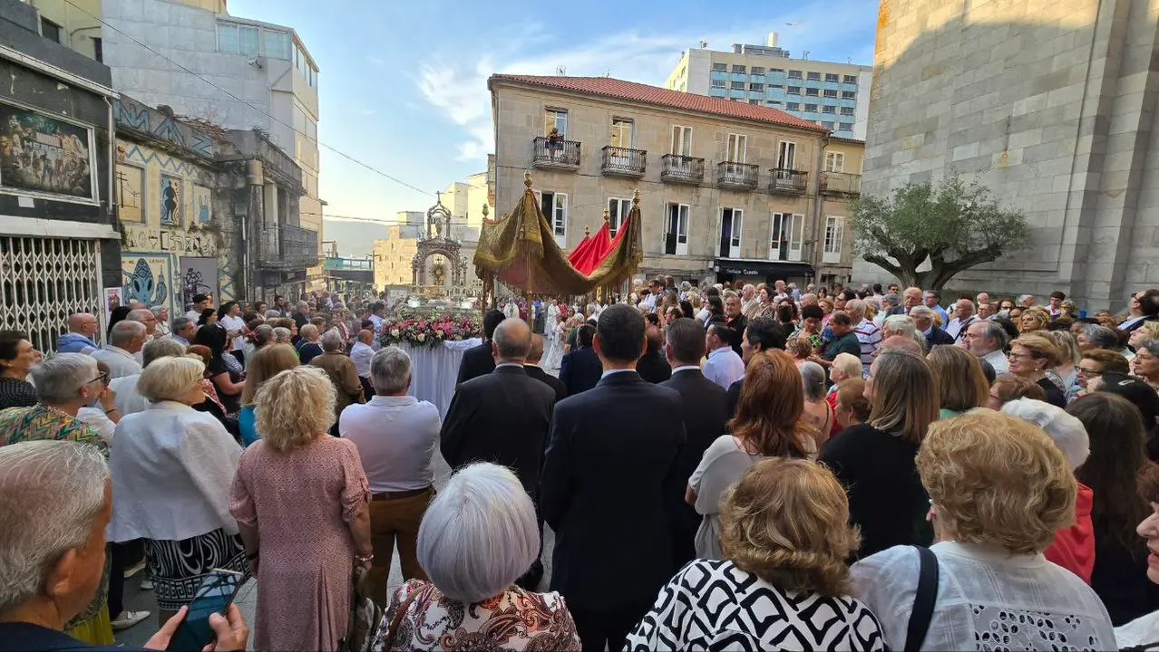 photo_2025-06-23_01-01-00