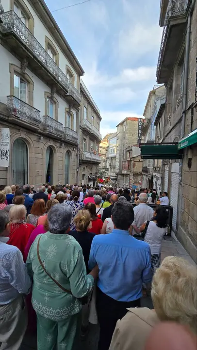 photo_2025-06-23_01-01-01 (2)