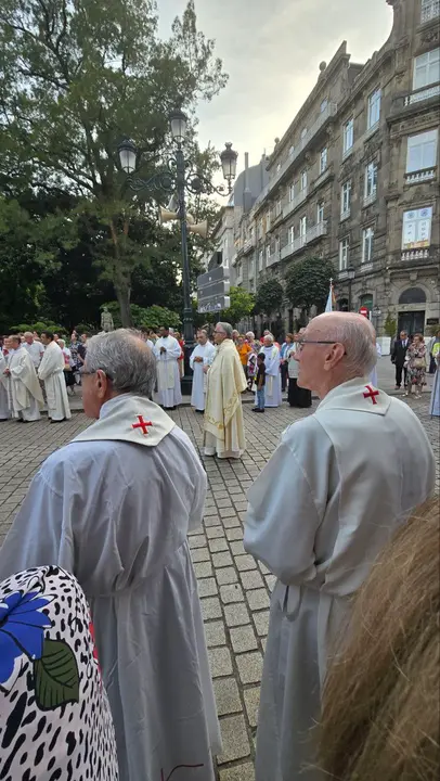 photo_2025-06-23_01-01-01 (3)