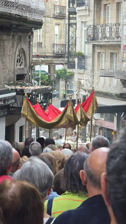 photo_2025-06-23_01-01-01