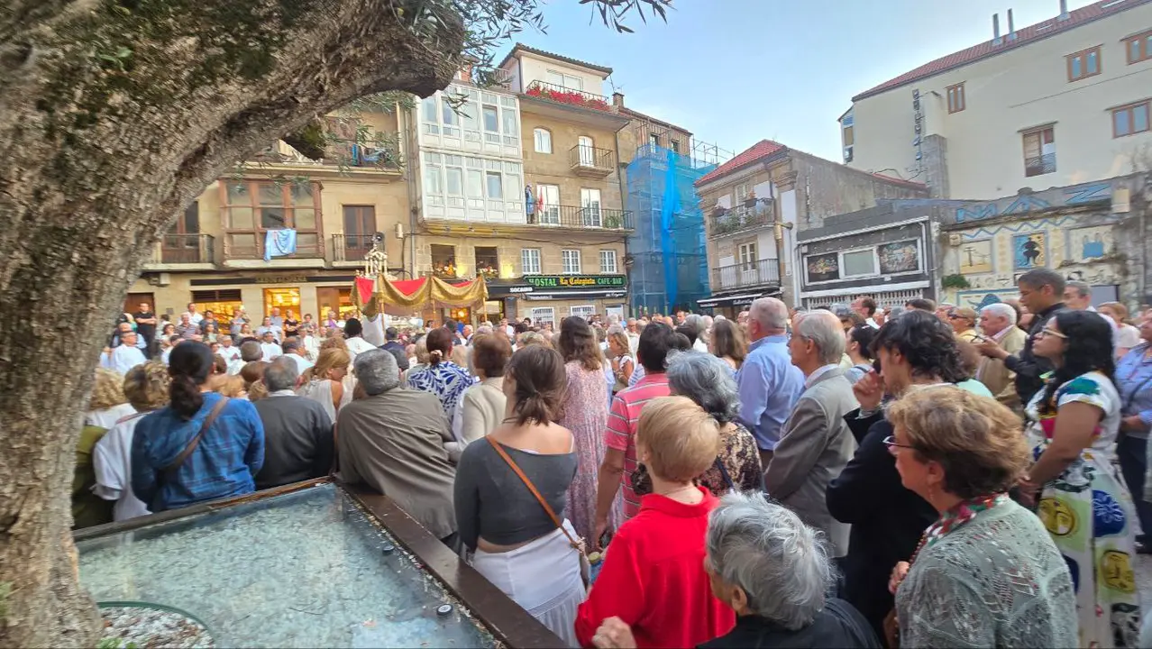 photo_2025-06-23_01-01-02