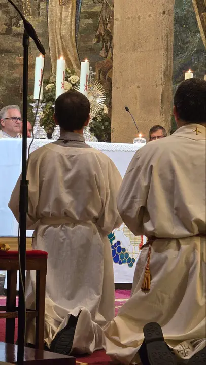 photo_2025-06-23_01-01-12 (2)