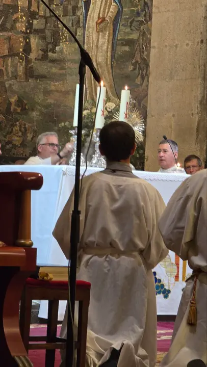 photo_2025-06-23_01-01-12 (3)