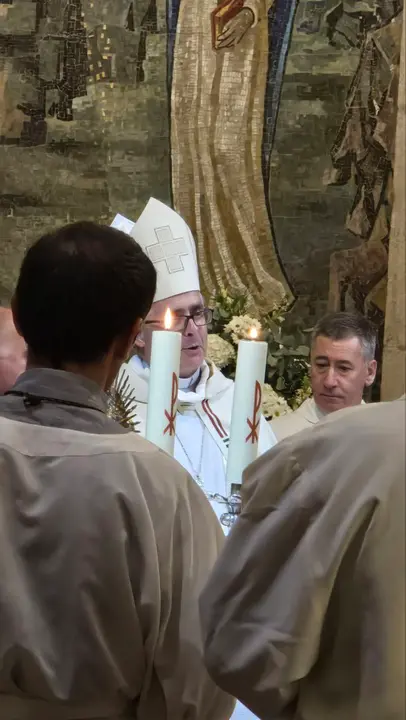 photo_2025-06-23_01-01-12 (4)