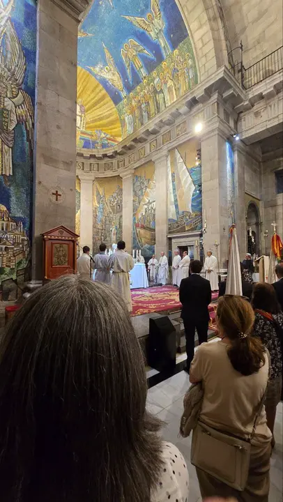 photo_2025-06-23_01-01-12 (5)