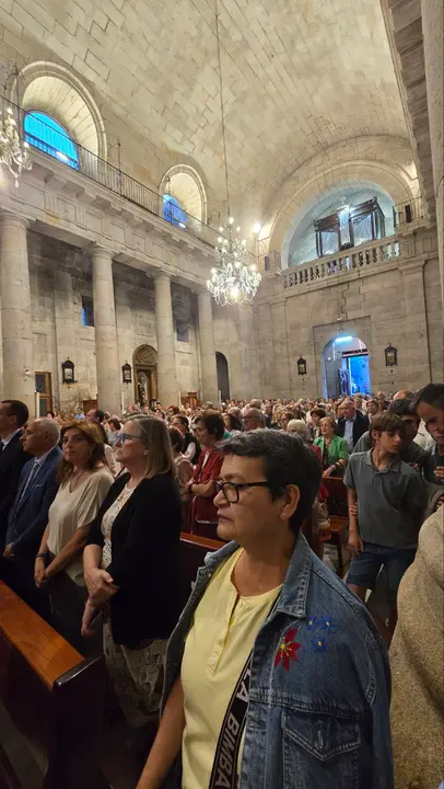 photo_2025-06-23_01-01-12 (6)