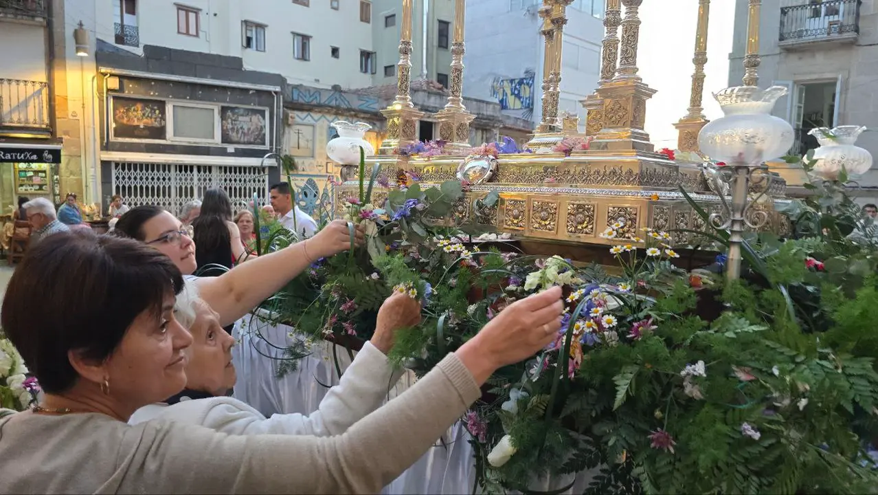 photo_2025-06-23_01-08-23