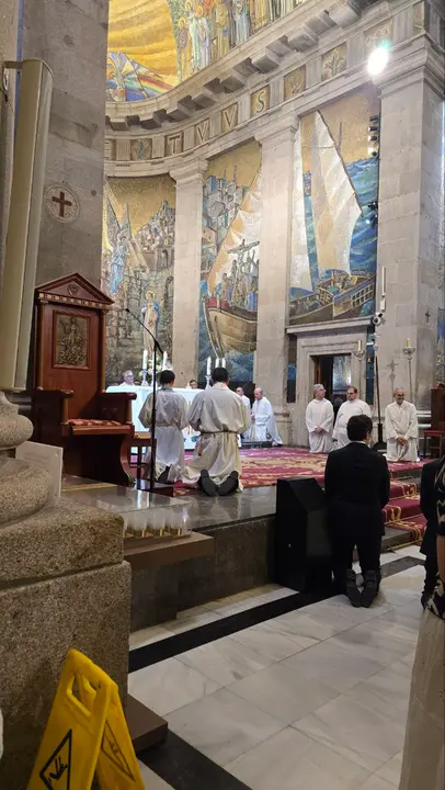 photo_2025-06-23_01-01-12