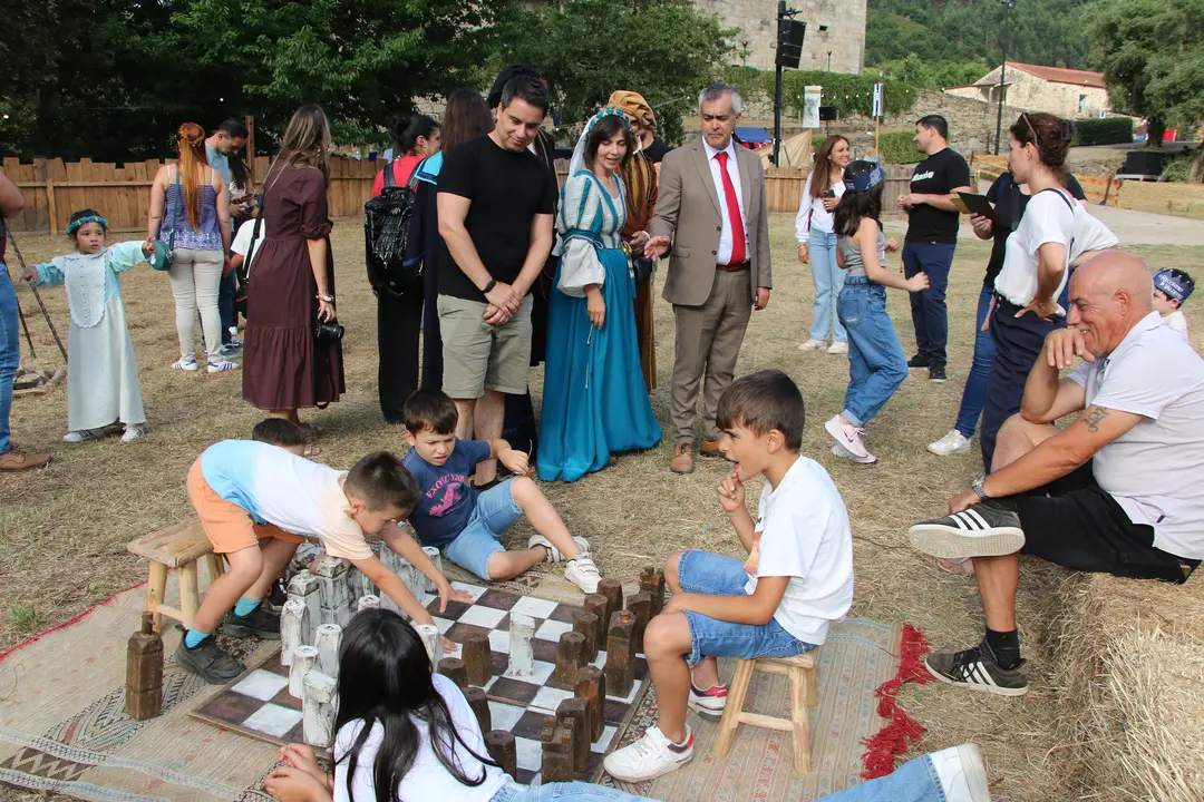 Dia do concelho_ (4)