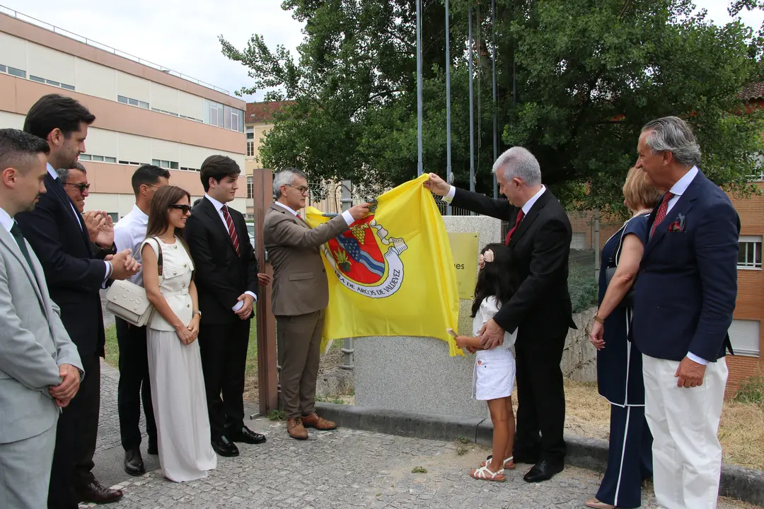 Dia do Concelho (10)