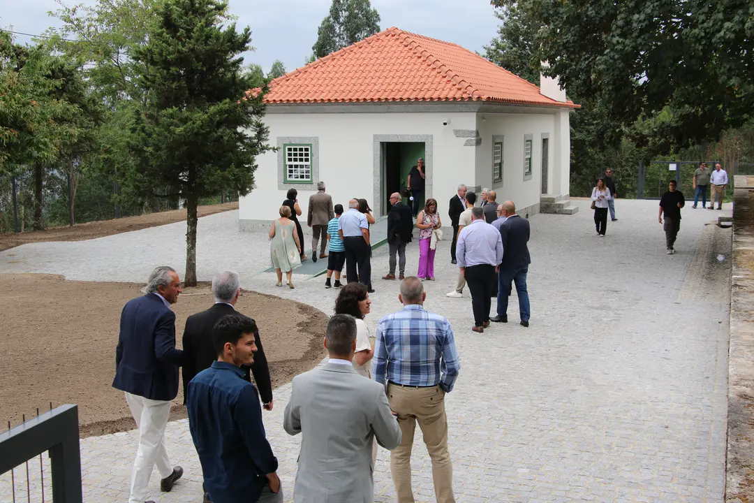 Dia do Concelho (11)