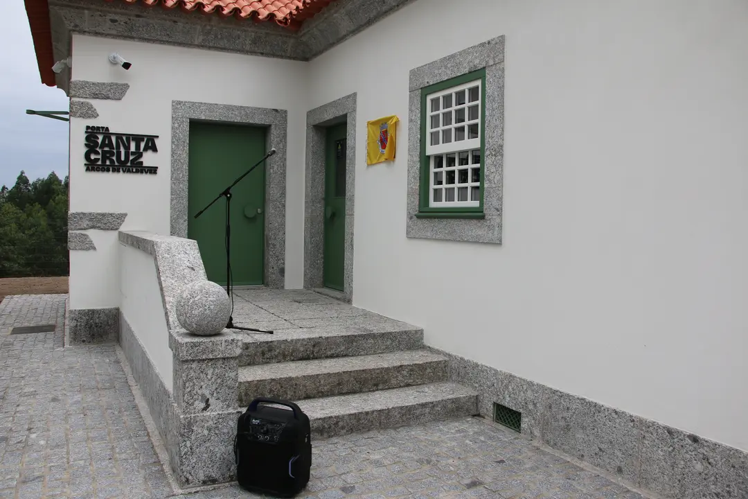 Dia do Concelho (12)