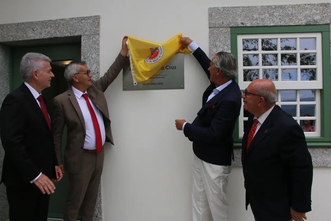 Dia do Concelho (15)