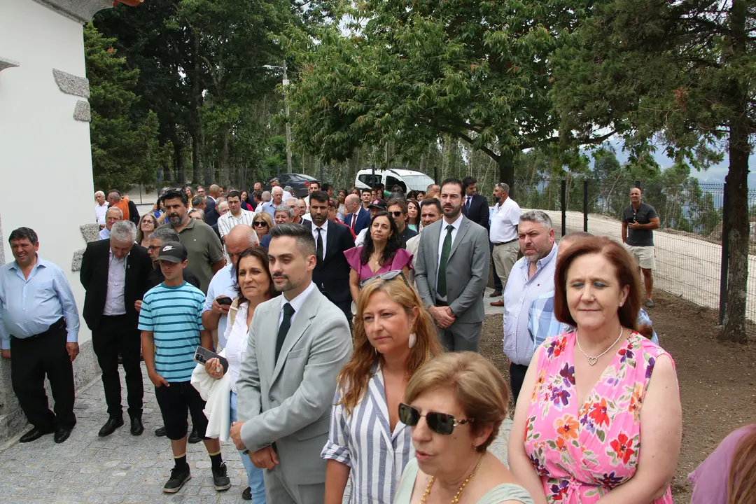 Dia do Concelho (16)