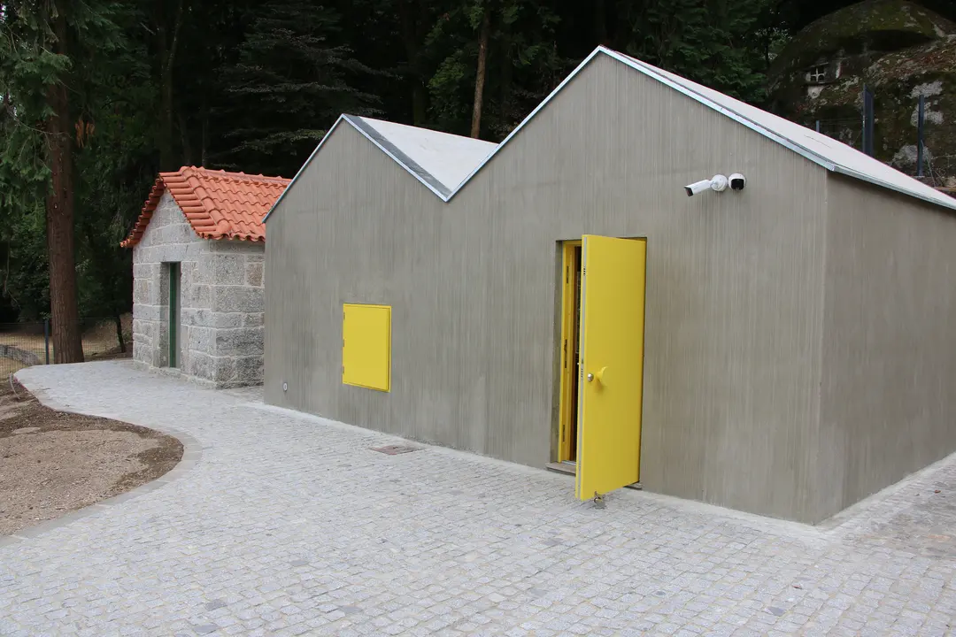 Dia do Concelho (17)