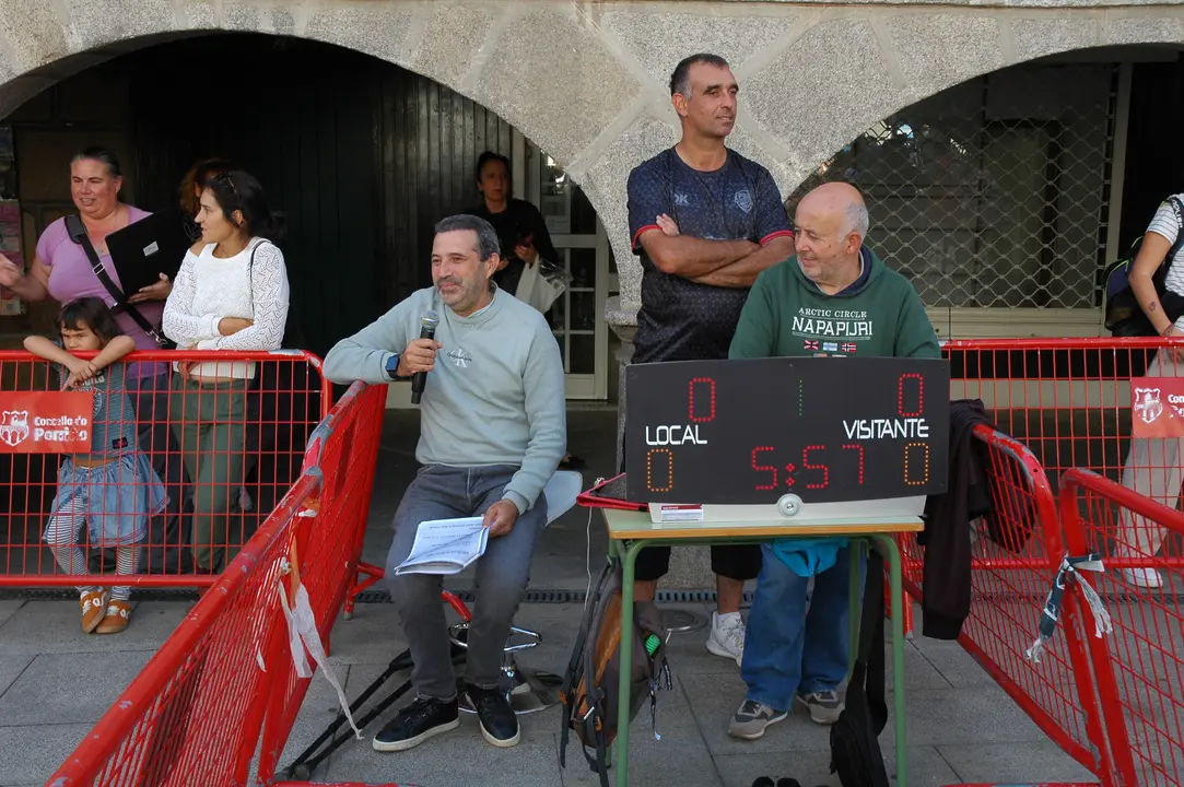PRESENTACIÓN PORRIÑO BALONCESTO BASE (1)