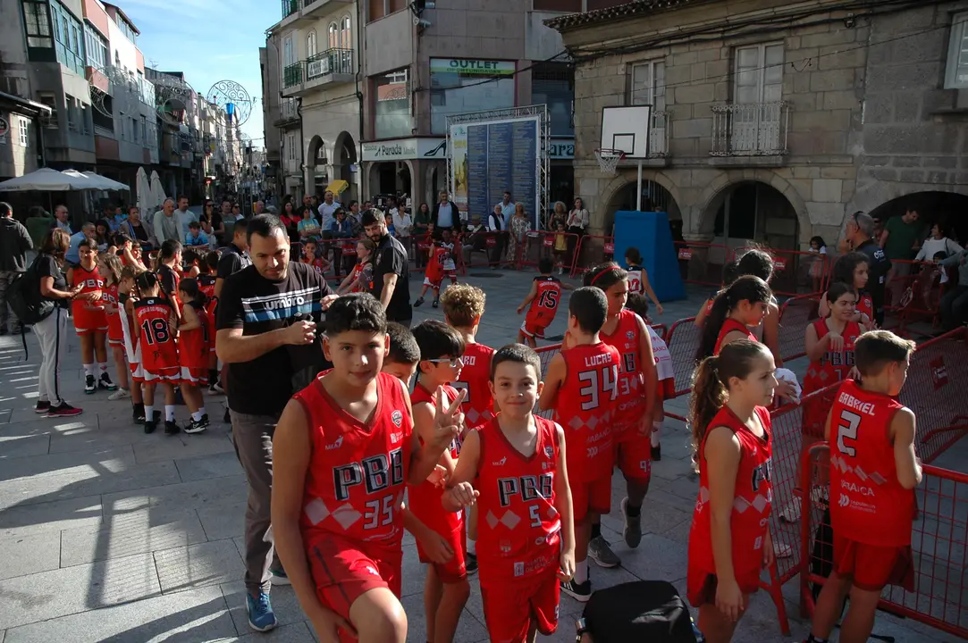 PRESENTACIÓN PORRIÑO BALONCESTO BASE (2)