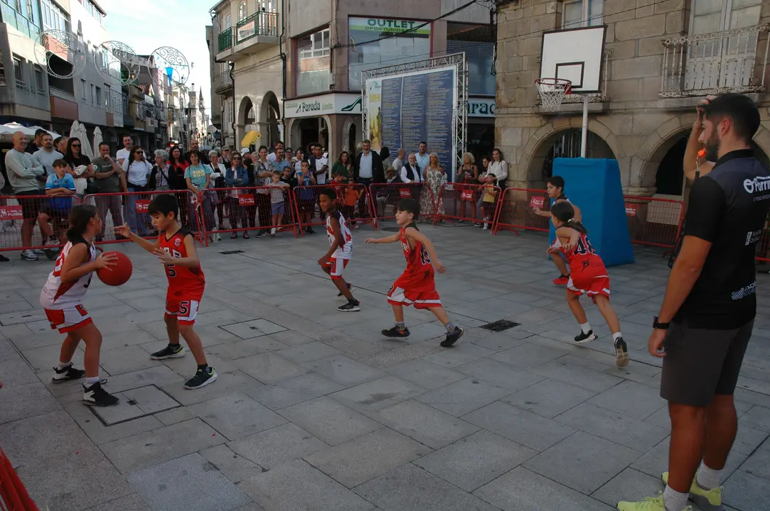 PRESENTACIÓN PORRIÑO BALONCESTO BASE (5)