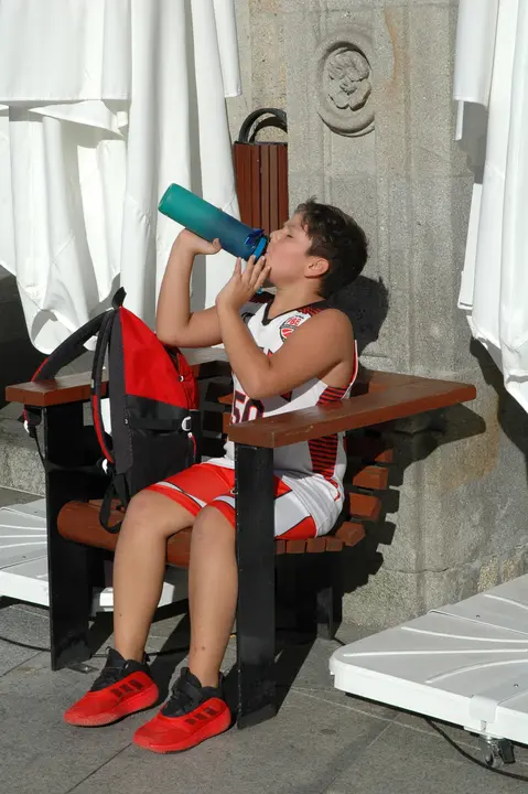 PRESENTACIÓN PORRIÑO BALONCESTO BASE (11)