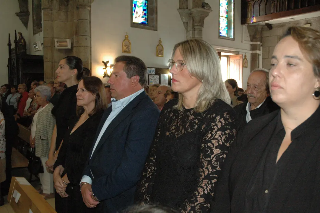 1 Autoridades civiles