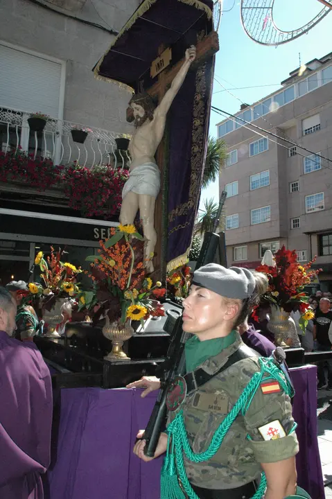 12 Escolta militar (1)