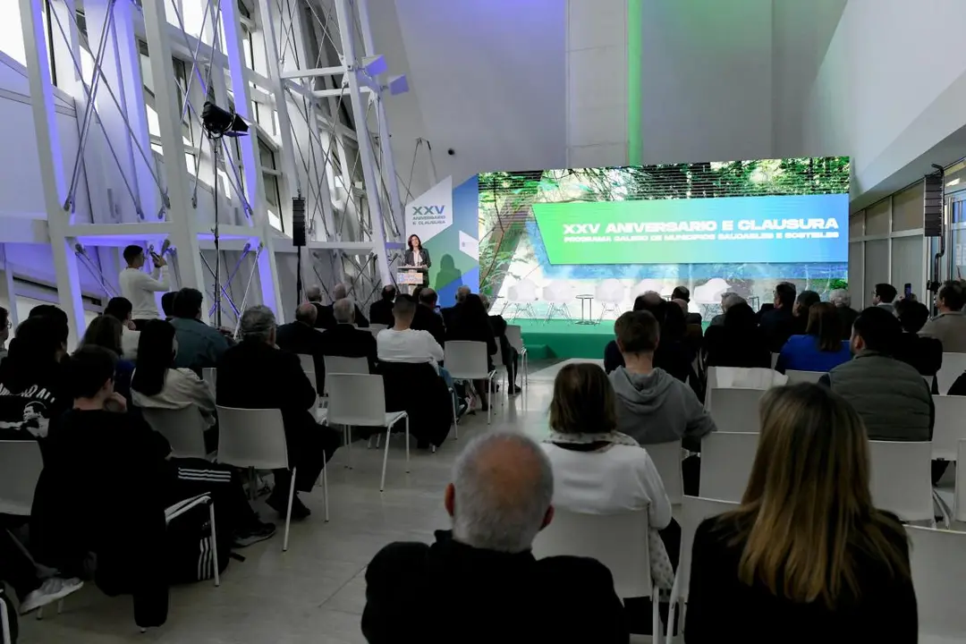 20251030 AVMProgramaCogobernanza2