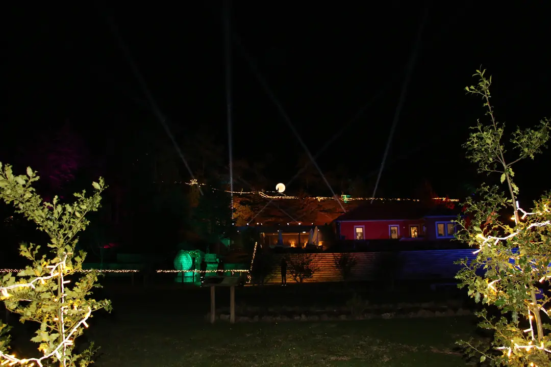 Floresta Encantada 28-22-2025 (54)