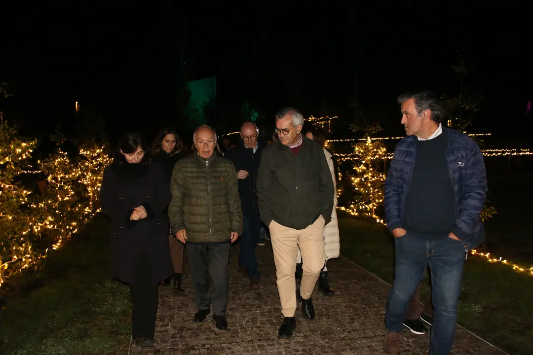 Floresta Encantada 28-22-2025 (53)