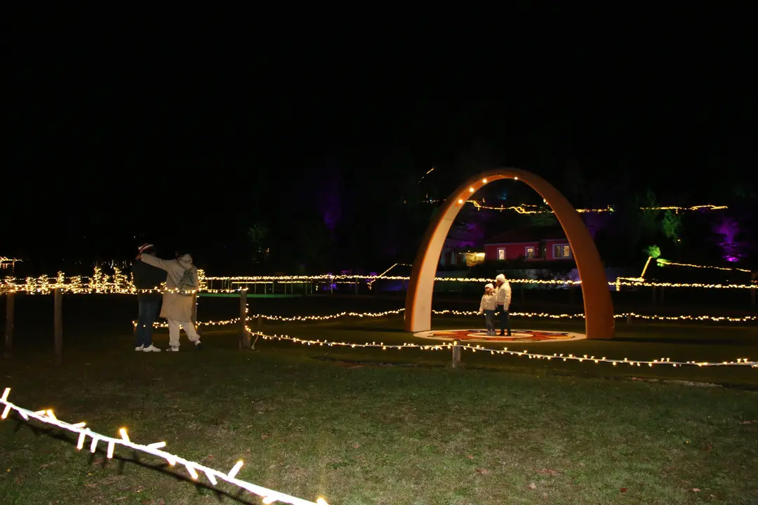 Floresta Encantada 28-22-2025 (45)