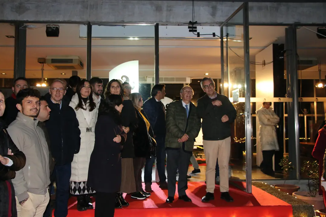 Floresta Encantada 28-22-2025 (25)