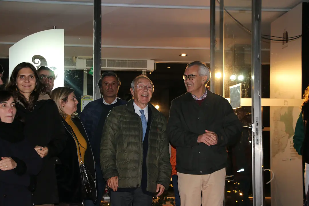 Floresta Encantada 28-22-2025 (22)