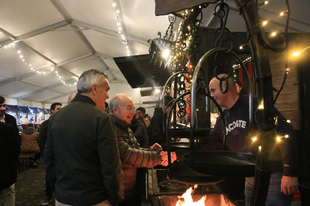 Floresta Encantada 28-22-2025 (9)