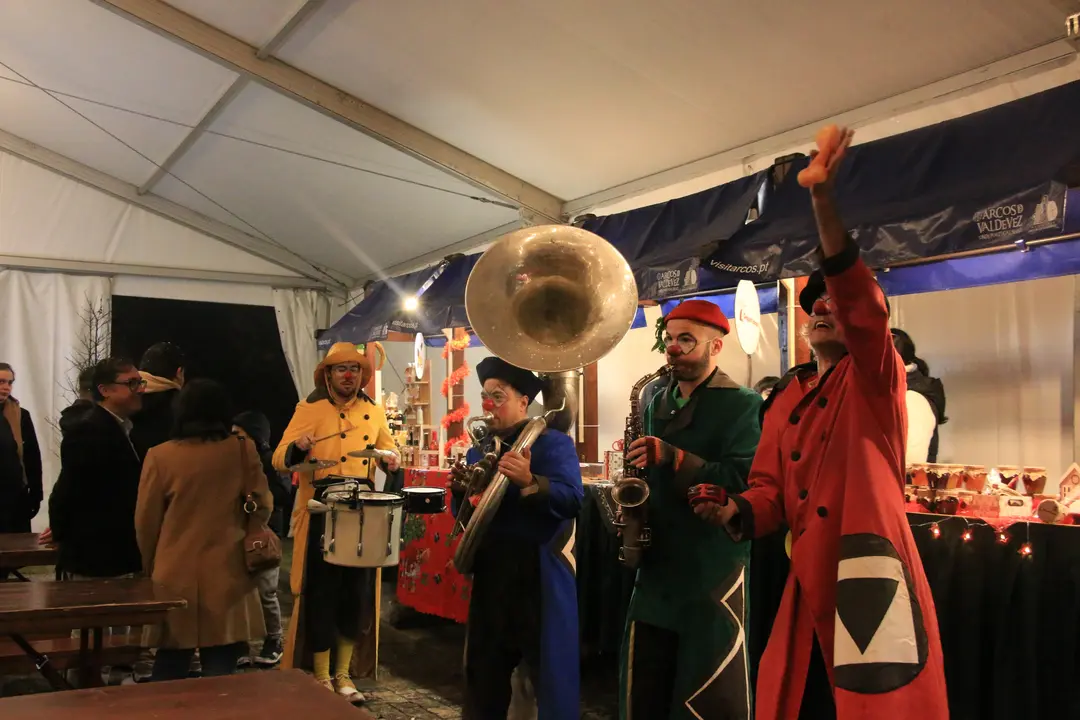 Floresta Encantada 28-22-2025 (7)