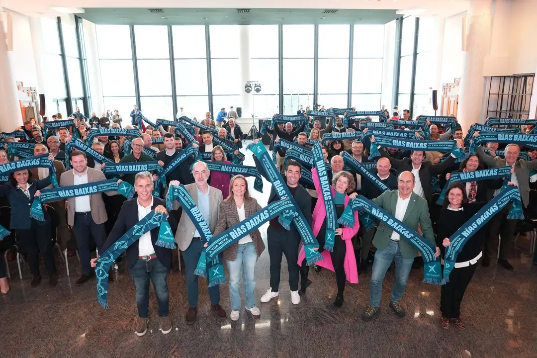 20250115_LuisLopez_PresentacionTurismoRiasBaixas_MetaDestino__REstevez_02