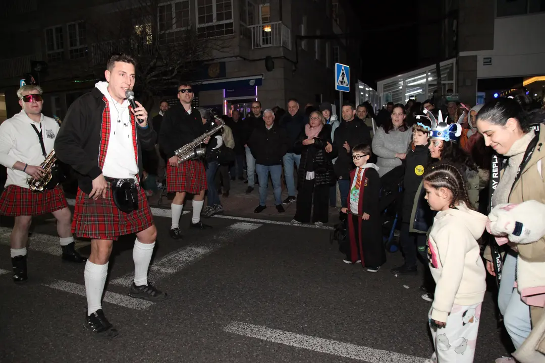 COMPARSAS NIGR&Aacute;N (4)