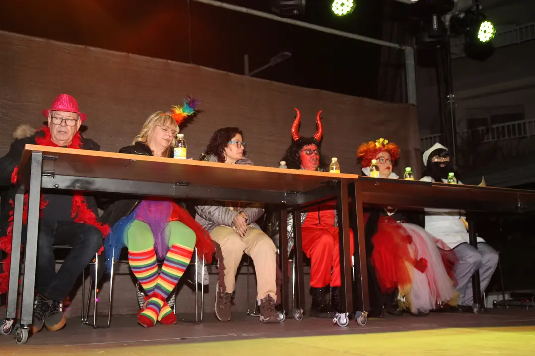 COMPARSAS NIGR&Aacute;N (6)