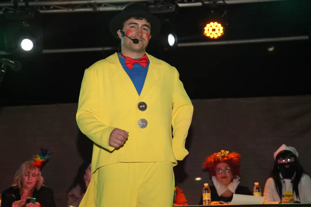 COMPARSAS NIGR&Aacute;N (7)