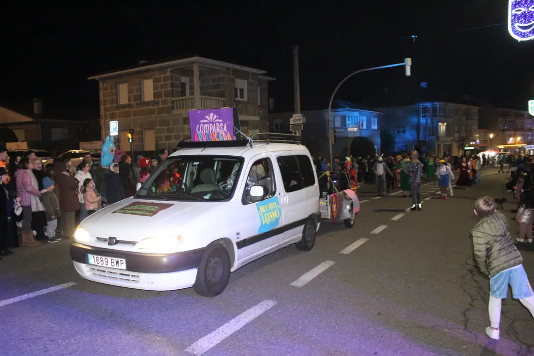 COMPARSAS NIGR&Aacute;N (8)