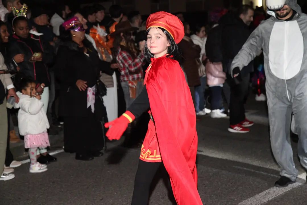 COMPARSAS NIGR&Aacute;N (9)