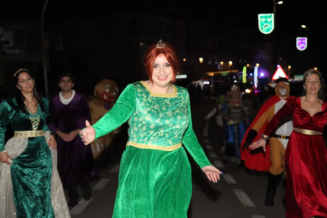 COMPARSAS NIGR&Aacute;N (13)