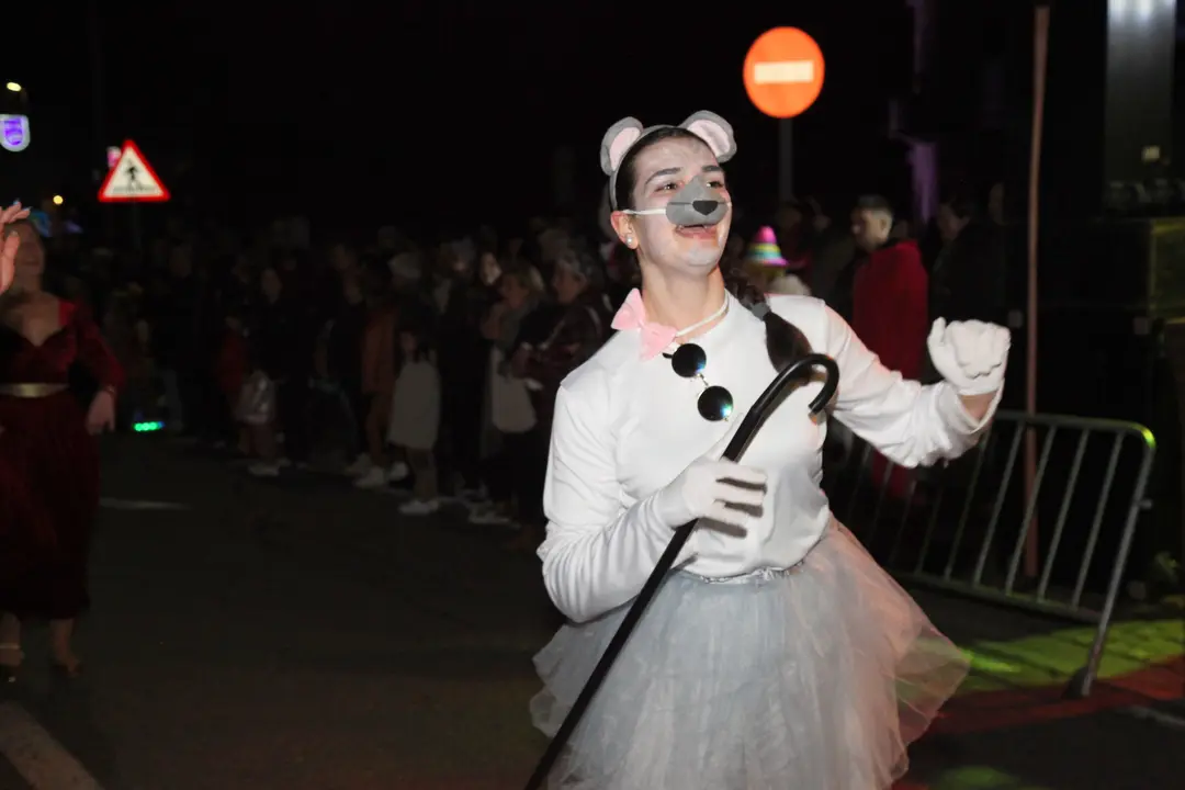 COMPARSAS NIGR&Aacute;N (15)