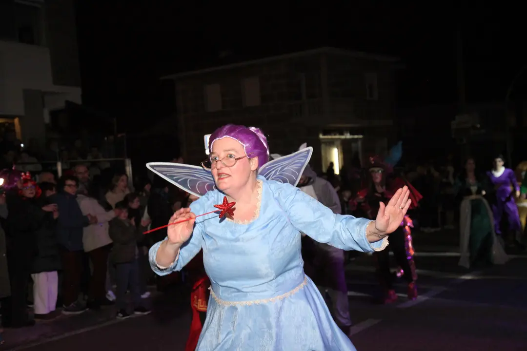 COMPARSAS NIGR&Aacute;N (17)