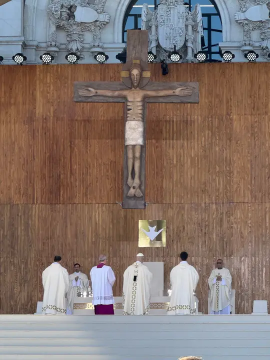 ade39996-238d-4a7f-814f-07fc9902cbd0-IMG_2442