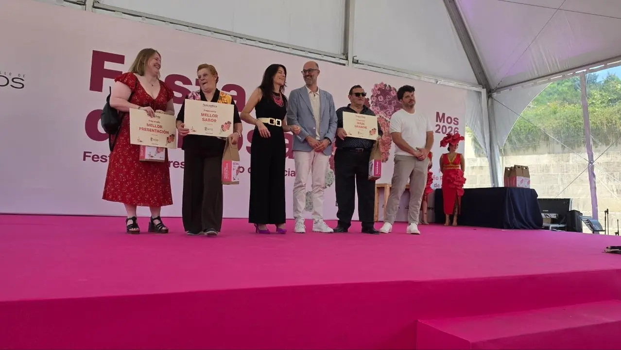 concurso_empanadas1