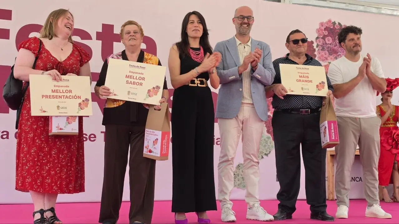 concurso_empanadas2
