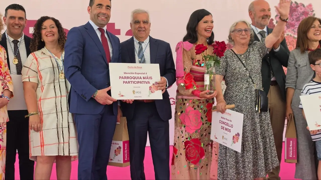 Concurso_rosas2