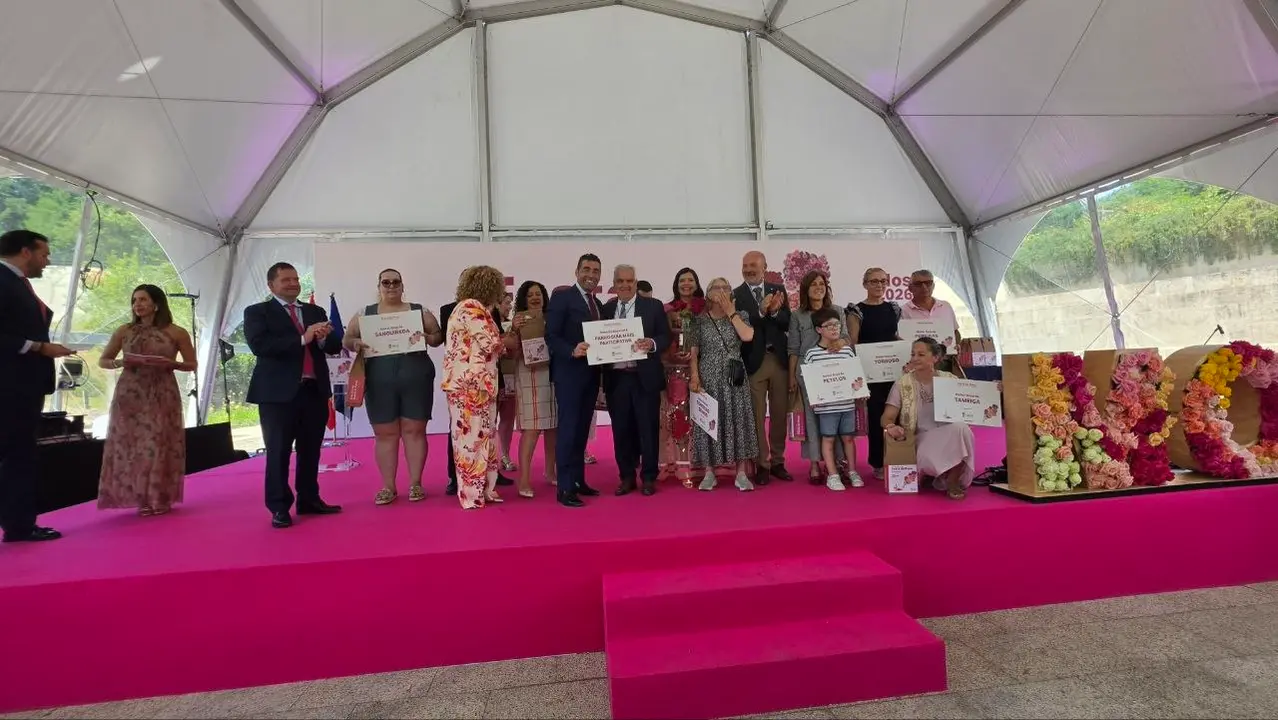 Concurso_rosas