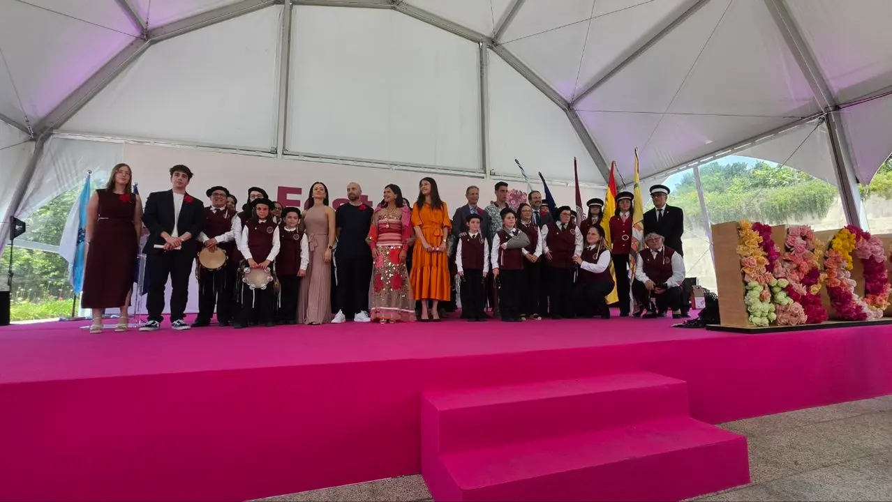Rondalla_Burgos_Nidia_valedores2
